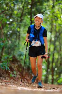 BIB: 6015
                            <button type="button" onclick="openModal(19027732)" class="btn btn-primary btn-sm float-right btn-popup" data-toggle="modal" data-target=".modal-high-quality">
                        <i class="fas fa-shopping-cart"></i> Add to Cart
                    </button>
                                            <button type="button" onclick="isThisMe(19027732, true)" class="btn btn-success btn-sm float-right btn-popup btn-isme hidden" data-toggle="tooltip" data-placement="bottom" title="นี่คือรูปของคุณใช่ไหม คลิกที่นี่เพื่อเอาเข้าอัลบั้ม">
                        <i class="fas fa-plus"></i> Add to album
                    </button>
                    <button type="button" onclick="isThisMe(19027732, false)" class="btn btn-warning btn-sm float-right btn-popup btn-isnotme hidden">
                        <i class="fas fa-ban"></i> Remove from album
                    </button>